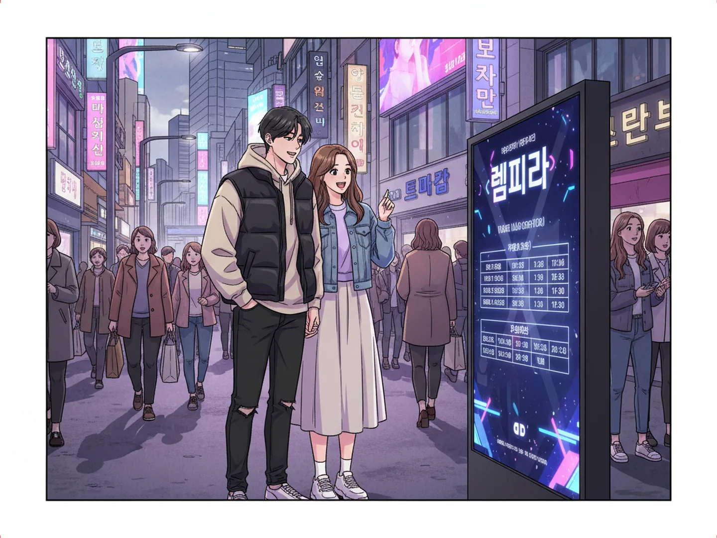 렘피카 뮤지컬05